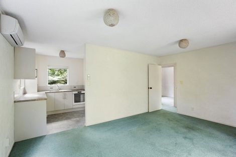 Photo of property in 31 Te Puna Quarry Road, Minden, Tauranga, 3179