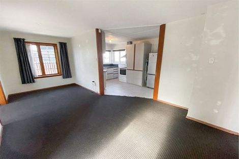 Photo of property in 1/65 Yaldhurst Road, Sockburn, Christchurch, 8042