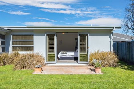 Photo of property in 11 Wildhawk Place, Shirley, Christchurch, 8061