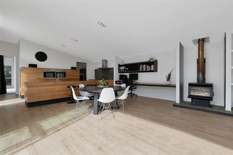 Photo of property in 287 Cones Road, Loburn, Rangiora, 7472