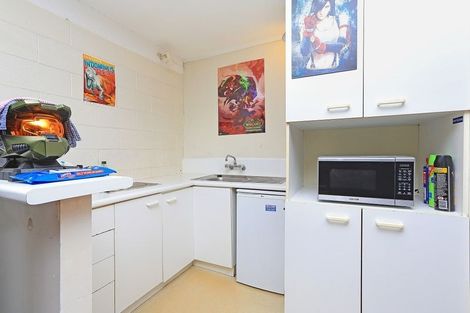 Photo of property in 3q Mountain Road, Mount Wellington, Auckland, 1060