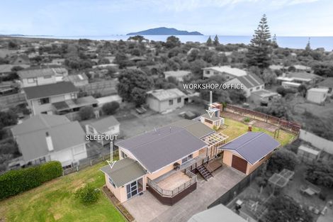 Photo of property in 31 Gawler Street, Te Horo Beach, Otaki, 5581