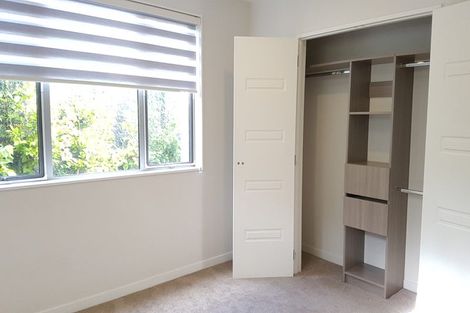 Photo of property in 9 Remuremu Street, Long Bay, Auckland, 0630