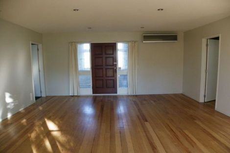 Photo of property in 22 South Belt, Methven, 7730