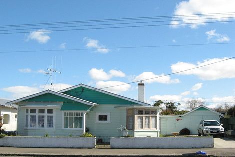 Photo of property in 144 Broadway, Marton, 4710