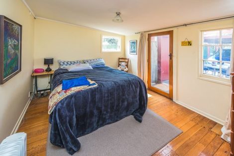 Photo of property in 4 Seafront Road, Castlecliff, Whanganui, 4501