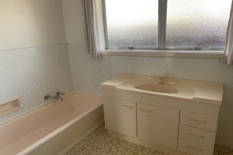 Photo of property in 5 Pahau Place, Cracroft, Christchurch, 8025