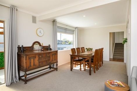 Photo of property in 68 Tutaenui Road, Marton, 4710