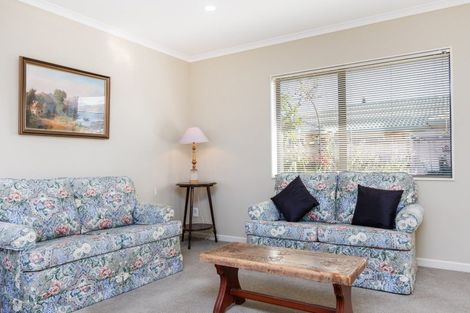 Photo of property in 24 King Street, Feilding, 4702