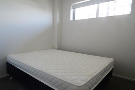 Photo of property in 34 Kingston Street, Awapuni, Palmerston North, 4412