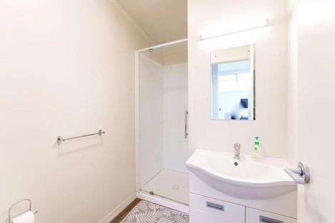 Photo of property in 91a Canongate, Dunedin Central, Dunedin, 9016