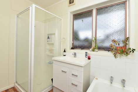 Photo of property in 61a Brookfield Street, Hamilton East, Hamilton, 3216