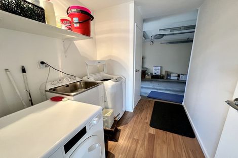 Photo of property in 23f Jenkin Street, Strathern, Invercargill, 9812