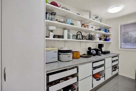 Photo of property in 30 Waipapa Road, Waitara, 4383