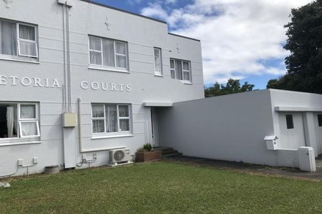 Photo of property in 28-30 Pretoria Street, Hutt Central, Lower Hutt, 5010