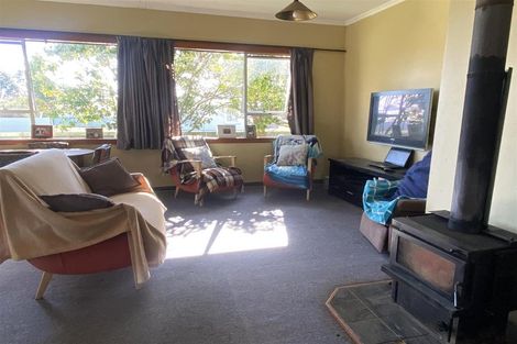 Photo of property in 24 Peel Street, Cobden, Greymouth, 7802