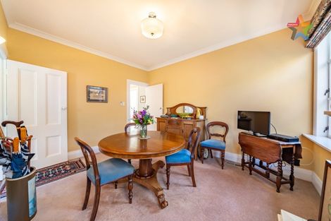 Photo of property in 18 Hautana Square, Woburn, Lower Hutt, 5010