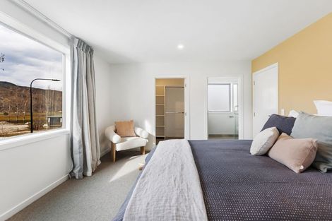 Photo of property in 24 Wallis Drive, Cromwell, 9310