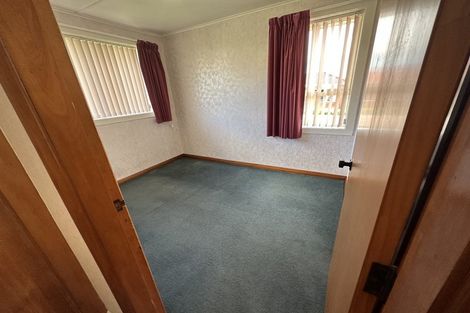 Photo of property in 68 Hillary Street, Liberton, Dunedin, 9010