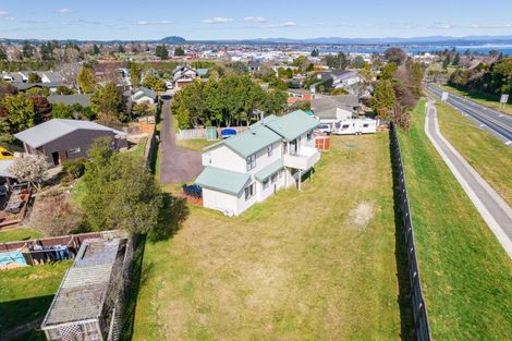 Photo of property in 17 Belvedere Grove, Rangatira Park, Taupo, 3330