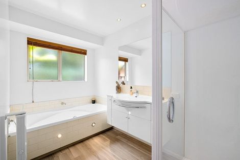 Photo of property in 714 East Maddisons Road, Rolleston, 7614