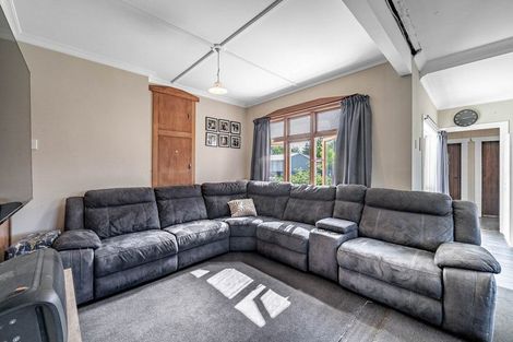 Photo of property in 78 Hokonui Drive, Gore, 9710