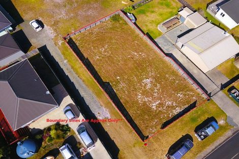 Photo of property in 1502 Inland Road, Karikari Peninsula, 0483