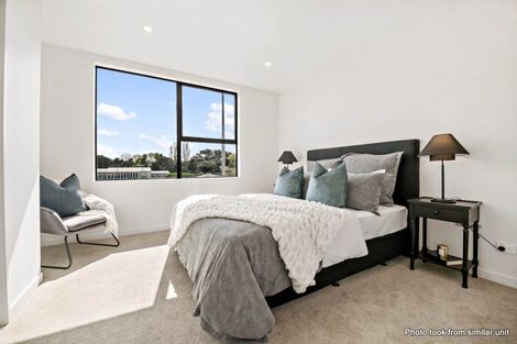 Photo of property in 4/70 Killarney Street, Takapuna, Auckland, 0622