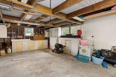 Photo of property in 25 Derrick Road, Kawakawa, 0210