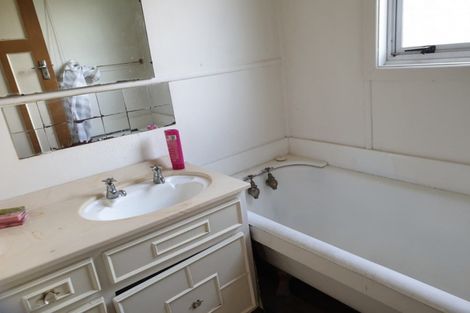 Photo of property in 26 Conway Road, Eltham, 4322