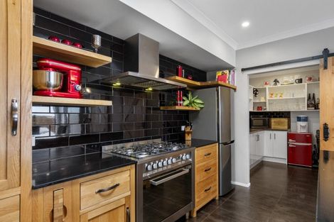 Photo of property in 58 Tynan Street, Te Puke, 3119