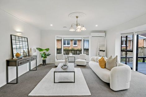 Photo of property in 14a Orakau Avenue, Epsom, Auckland, 1023