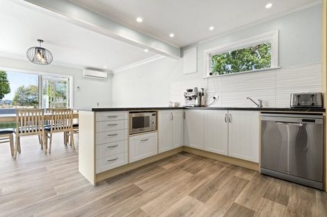 Photo of property in 111 South Road, Solway, Masterton, 5810