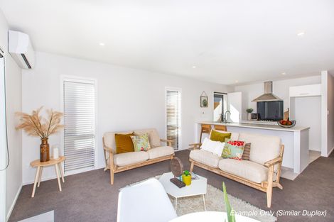 Photo of property in 42 Festival Way, Ngaruawahia, 3720