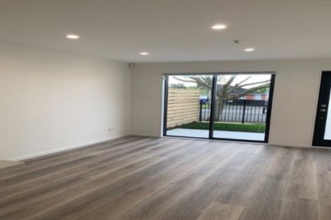 Photo of property in 18b Victoria Street, Pukekohe, 2120