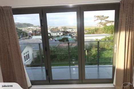 Photo of property in 84c Wexford Road, Miramar, Wellington, 6022