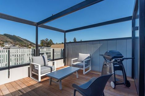 Photo of property in 9d Church Road, Taradale, Napier, 4112
