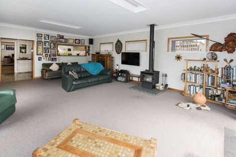 Photo of property in 151 Hokianga Road, Dargaville, 0310