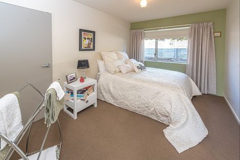 Photo of property in 39 Norfolk Drive, Otamatea, Whanganui, 4500