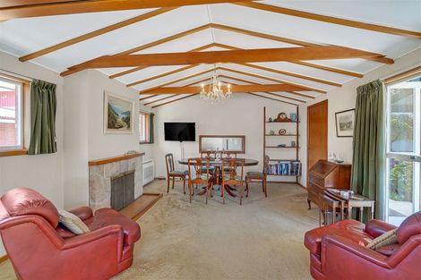 Photo of property in 11 Tuirau Place, Ilam, Christchurch, 8041