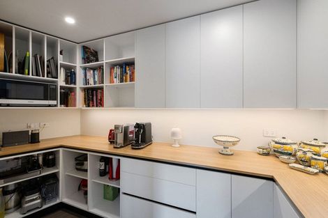 Photo of property in 4 Clements Lane, Cambridge, 3434