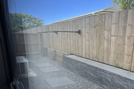 Photo of property in 1/149 Tirimoana Road, Te Atatu South, Auckland, 0602