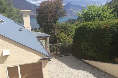 Photo of property in 34a Lochy Road, Fernhill, Queenstown, 9300