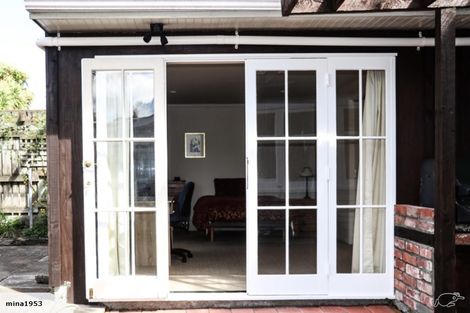 Photo of property in 24 Richmond Street, Petone, Lower Hutt, 5012