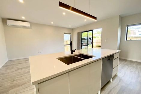 Photo of property in 1b Gregory Place, Mount Roskill, Auckland, 1041