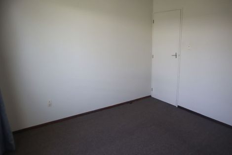 Photo of property in 2/55 Laurence Street, Waltham, Christchurch, 8011