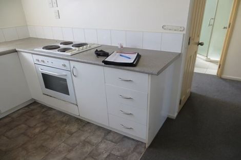 Photo of property in 7 Clayton Road, Manurewa, Auckland, 2102