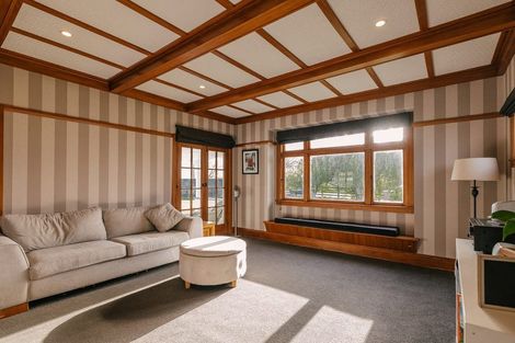 Photo of property in 40 Te Wanaka Road, Awapuni, Palmerston North, 4412