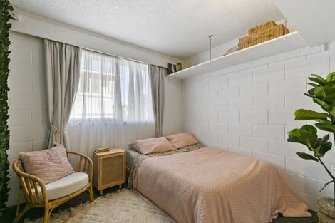 Photo of property in 5/4 Derby Street, Mount Victoria, Wellington, 6011