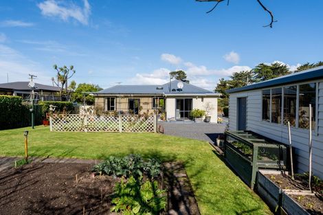 Photo of property in 718 Brighton Road, Ocean View, Dunedin, 9035